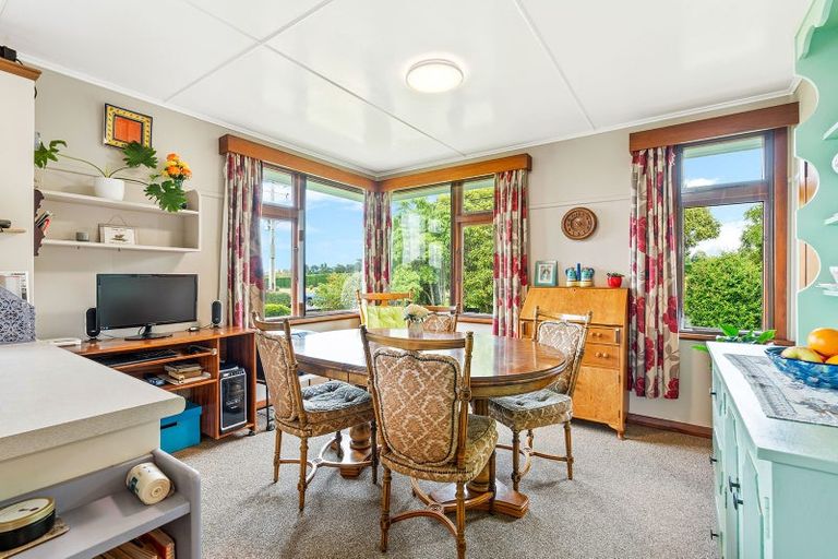 Photo of property in 40 Taioma Road, North Taieri, Mosgiel, 9092