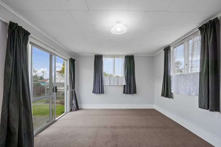 Photo of property in 228 Balmoral Drive, Tokoroa, 3420