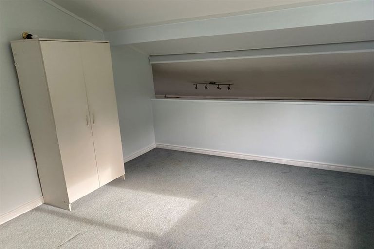 Photo of property in 624 Whangaparaoa Road, Stanmore Bay, Whangaparaoa, 0932