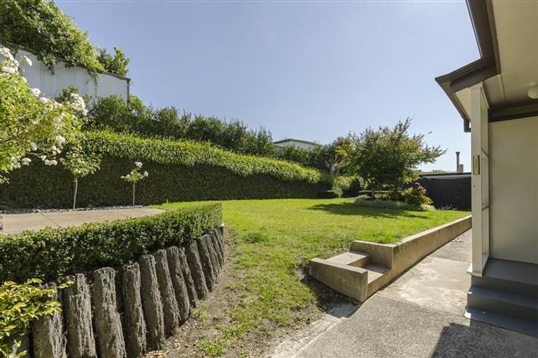 Photo of property in 57 Freyberg Street, Otumoetai, Tauranga, 3110