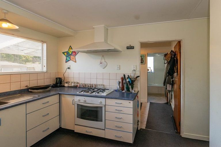 Photo of property in 36 Arawa Street, Ohakune, 4625