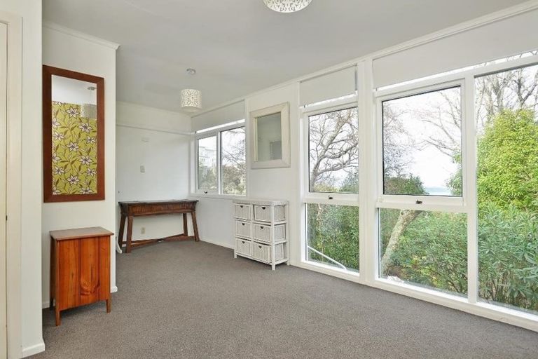 Photo of property in 89 Calcutta Street, Khandallah, Wellington, 6035