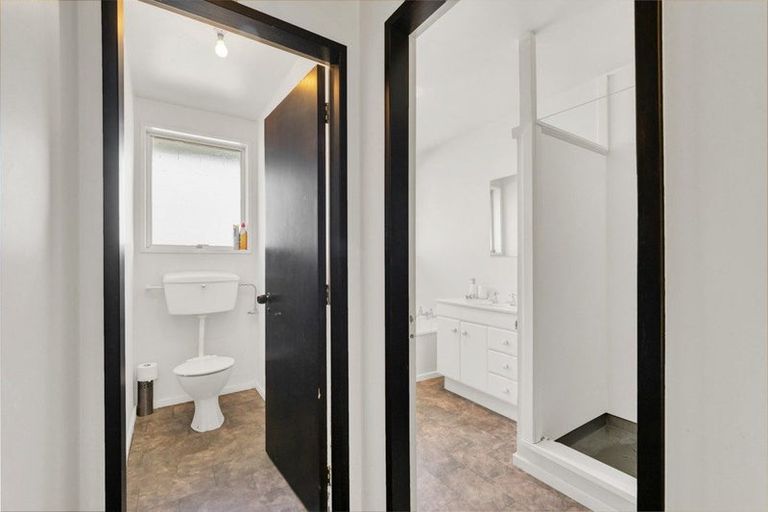 Photo of property in 2/314 Hoon Hay Road, Hoon Hay, Christchurch, 8025