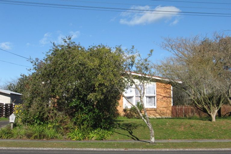 Photo of property in 5 Snell Drive, Chartwell, Hamilton, 3210