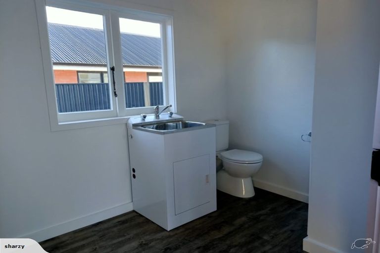 Photo of property in 129 Maxwell Road, Redwoodtown, Blenheim, 7201