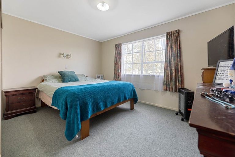 Photo of property in 10 Bedford Place, Tokoroa, 3420