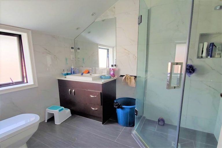 Photo of property in 6 Veneta Close, Flat Bush, Auckland, 2019