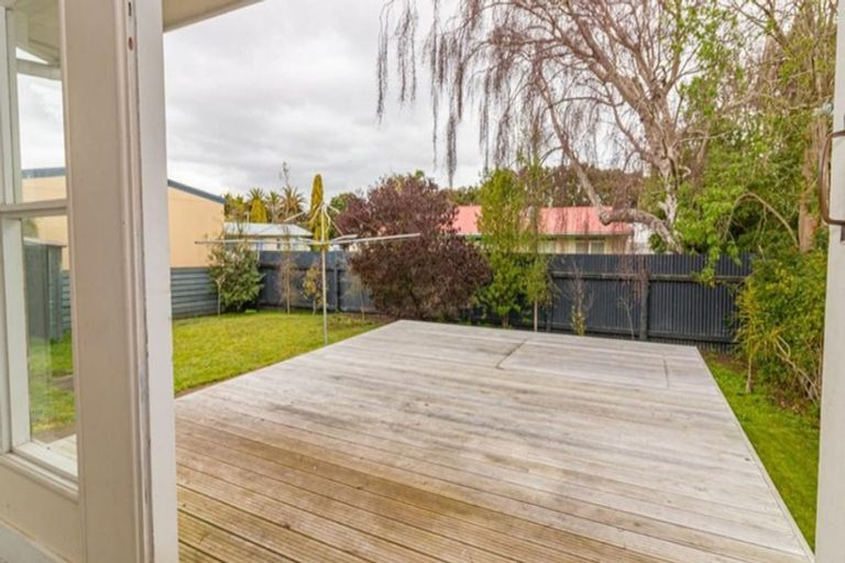 Photo of property in 5 Koromiko Road, Gonville, Whanganui, 4501