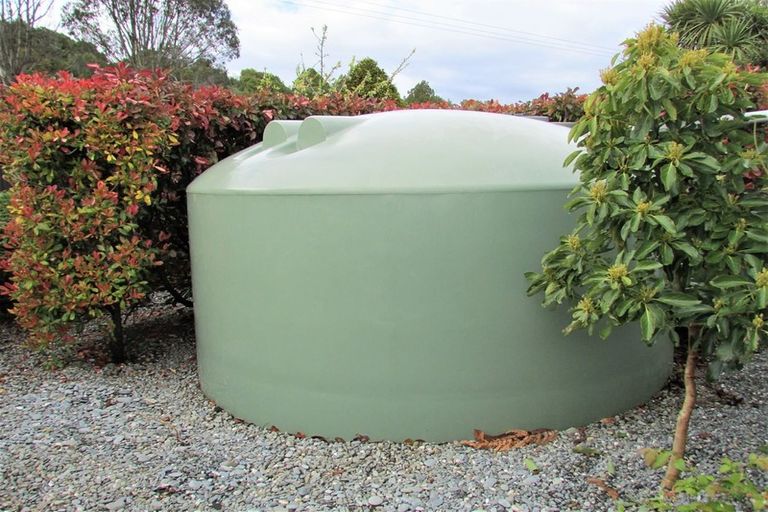 Photo of property in 993 Main South Road, Camerons, Greymouth, 7805