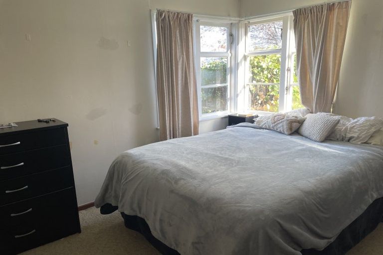 Photo of property in 68 Rutherford Road, Marewa, Napier, 4110