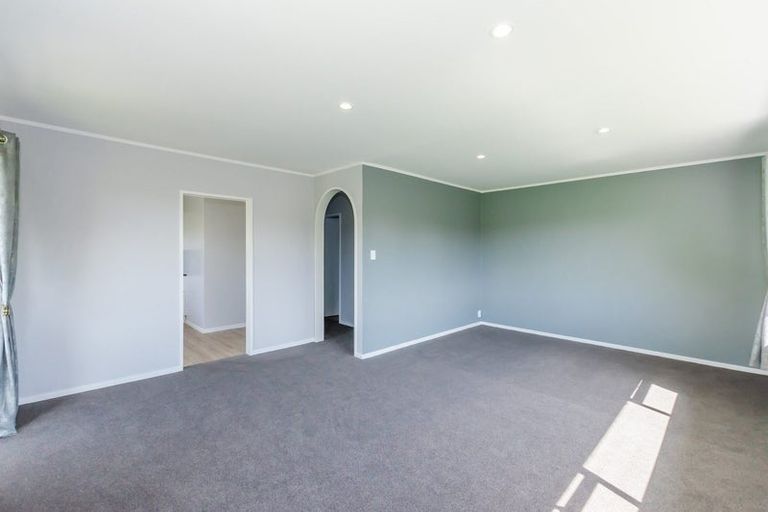 Photo of property in 71b Raumati Road, Raumati Beach, Paraparaumu, 5032