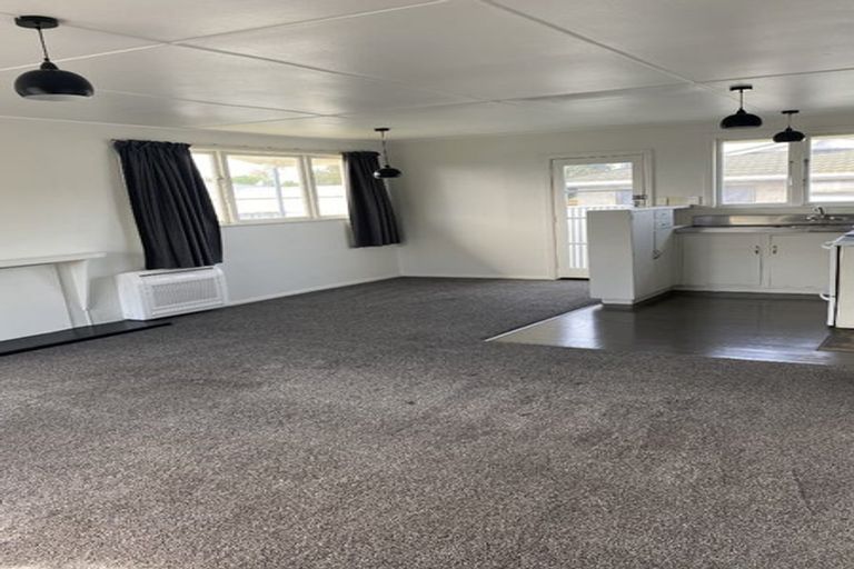 Photo of property in 107a Gascoigne Street, Raureka, Hastings, 4120