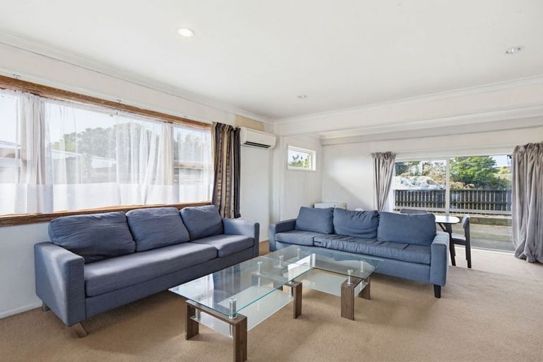 Photo of property in 624 Te Ngae Road, Owhata, Rotorua, 3010