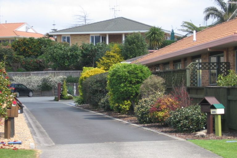 Photo of property in 22b Laburnum Glen, Mount Maunganui, 3116