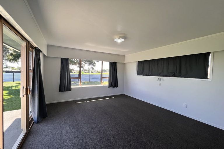 Photo of property in 4 Day Road, Patumahoe, Pukekohe, 2679