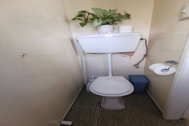 Photo of property in 65 Pirie Street, Mount Victoria, Wellington, 6011