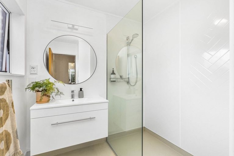 Photo of property in 23a Rutherford Street, Chedworth, Hamilton, 3210