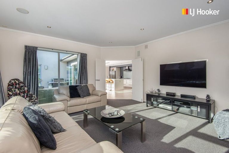 Photo of property in 26 Friendship Drive, Waldronville, Dunedin, 9018