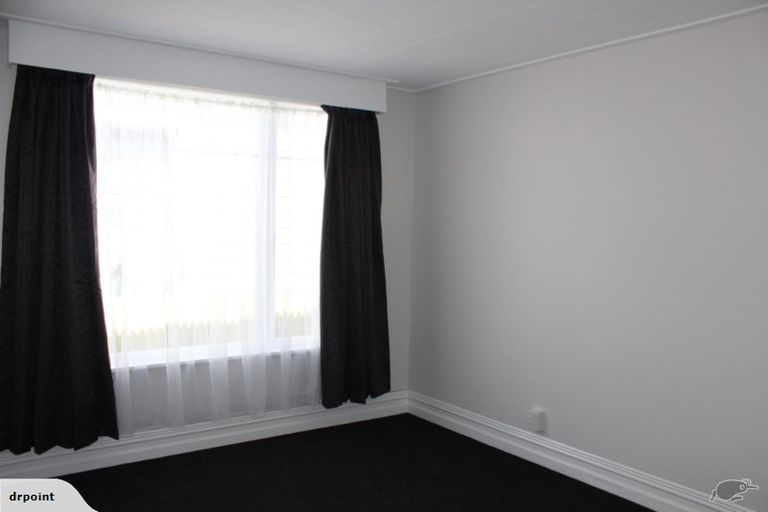 Photo of property in 17 Northumberland Street, North East Valley, Dunedin, 9010