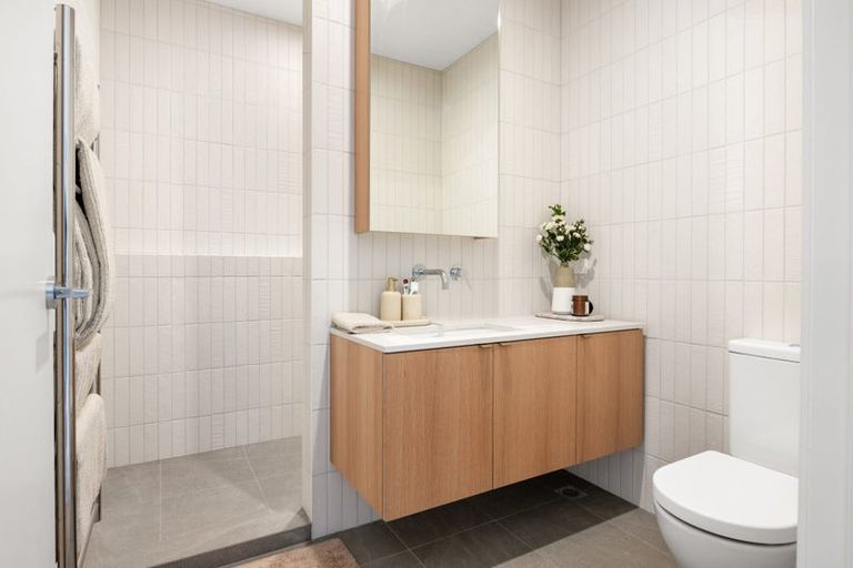 Photo of property in 30 Rangitahi Road, Raglan, 3225