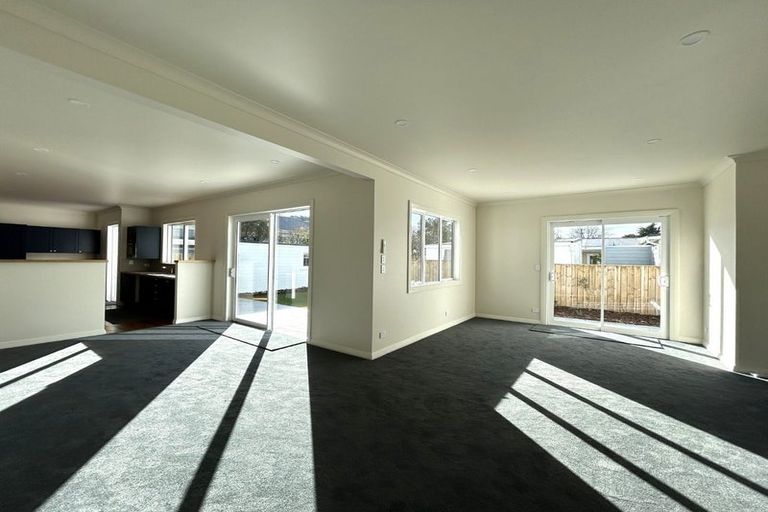 Photo of property in 186 Vanguard Street, Nelson South, Nelson, 7010