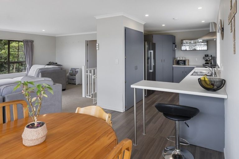 Photo of property in 25a Koromiko Avenue, Stoke, Nelson, 7011