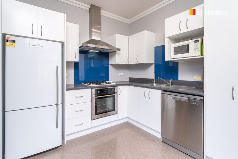 Photo of property in 132 Musselburgh Rise, Musselburgh, Dunedin, 9013