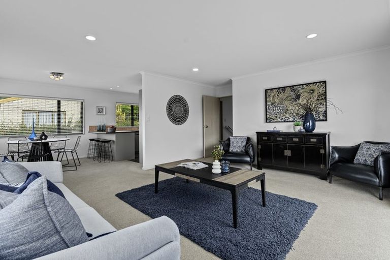 Photo of property in 295a Waihi Road, Judea, Tauranga, 3110