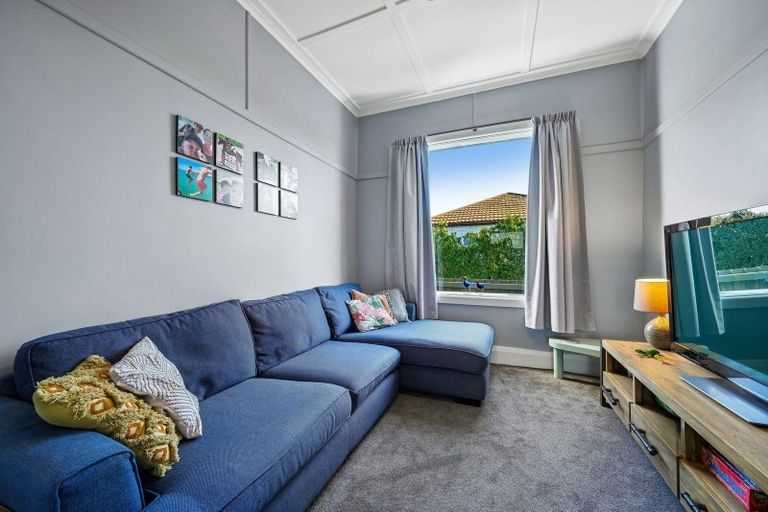 Photo of property in 1/44 Richill Street, Belfast, Christchurch, 8051