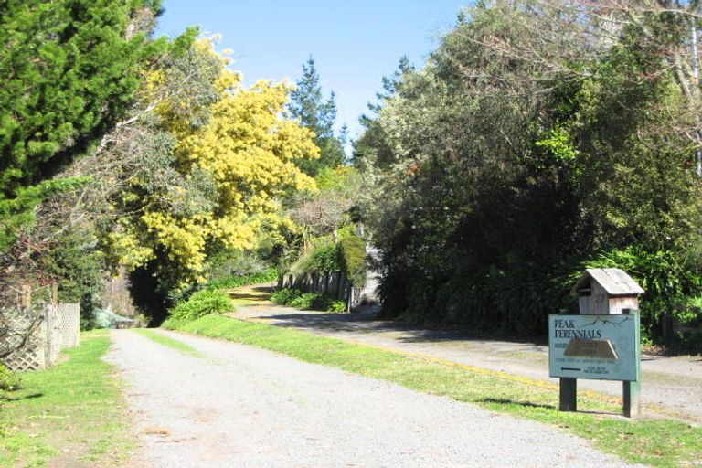 Photo of property in 29 Toop Street, Havelock North, 4130