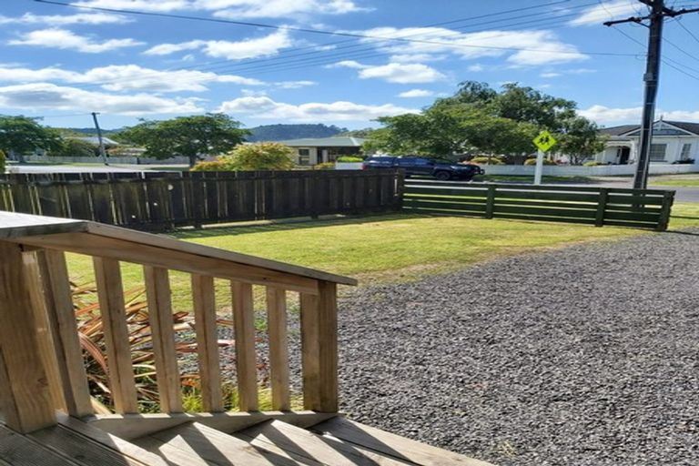 Photo of property in 34 Amaranth Street, Waihi, 3610
