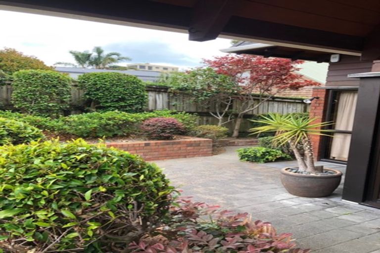 Photo of property in 24b Sage Road, Kohimarama, Auckland, 1071