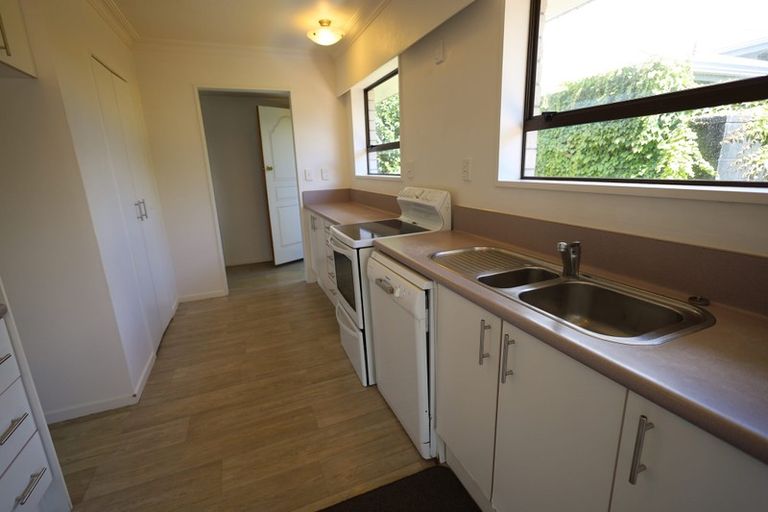 Photo of property in 79a Seventh Avenue, Tauranga, 3110