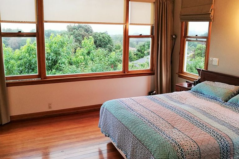 Photo of property in 27 Mount View Street, Raetihi, 4632