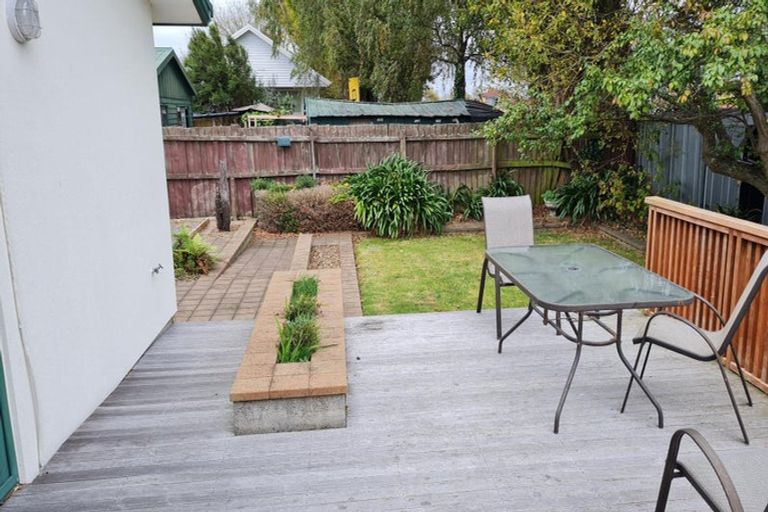 Photo of property in 603 Ferry Road, Woolston, Christchurch, 8023
