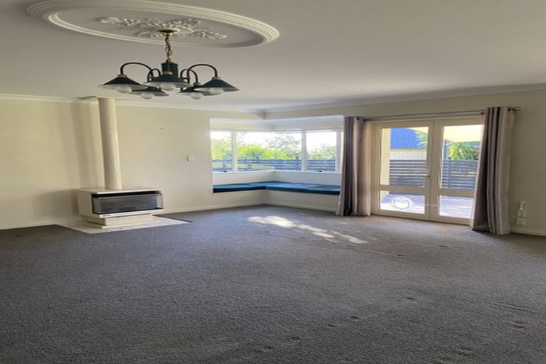 Photo of property in 28 Montana Drive, Pyes Pa, Tauranga, 3112