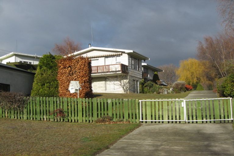 Photo of property in 57 Beech Street, Wanaka, 9305