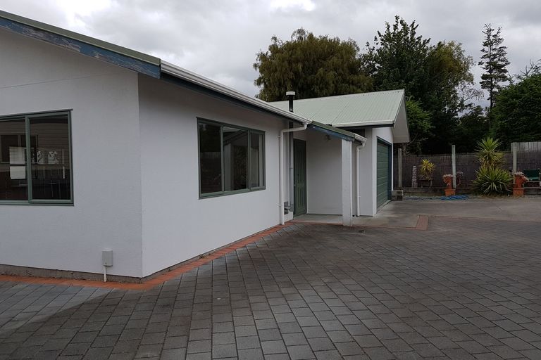 Photo of property in 1/201 Taharepa Road, Tauhara, Taupo, 3330