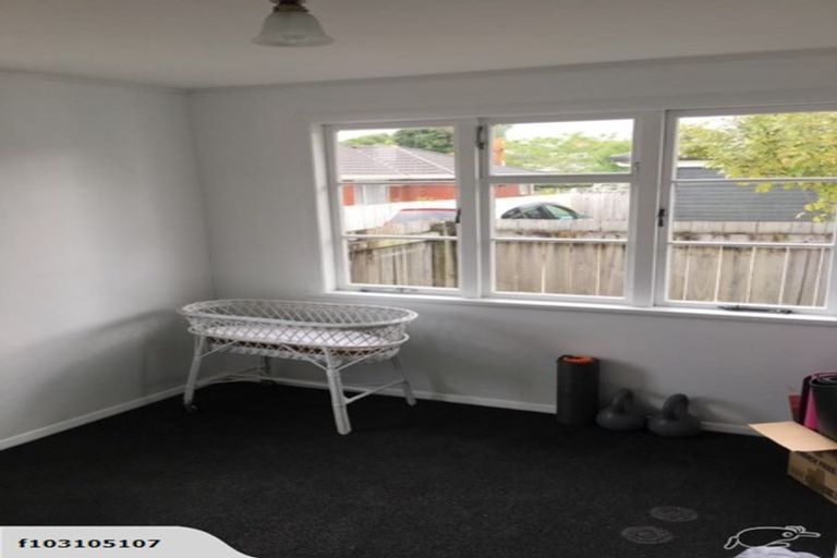 Photo of property in 54 Mansel Avenue, Hillcrest, Hamilton, 3216