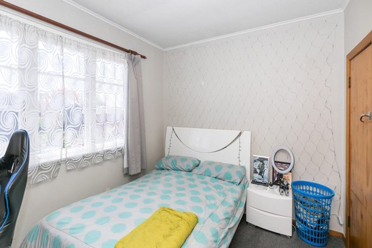 Photo of property in 26 Taylor Terrace, St Andrews, Hamilton, 3200