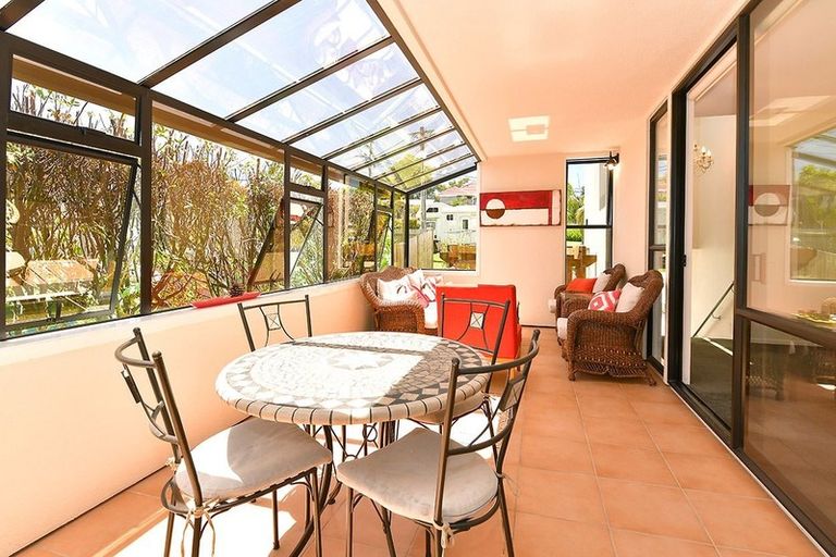 Photo of property in 7a South Avenue, Manly, Whangaparaoa, 0930