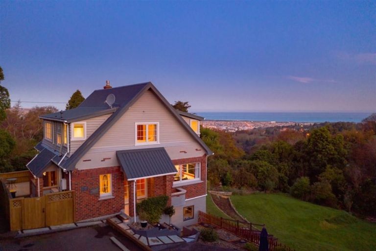 Photo of property in 12 Michie Street, Belleknowes, Dunedin, 9011