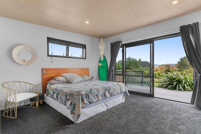 Photo of property in 141 Garbolino Road, Mangawhai, 0573
