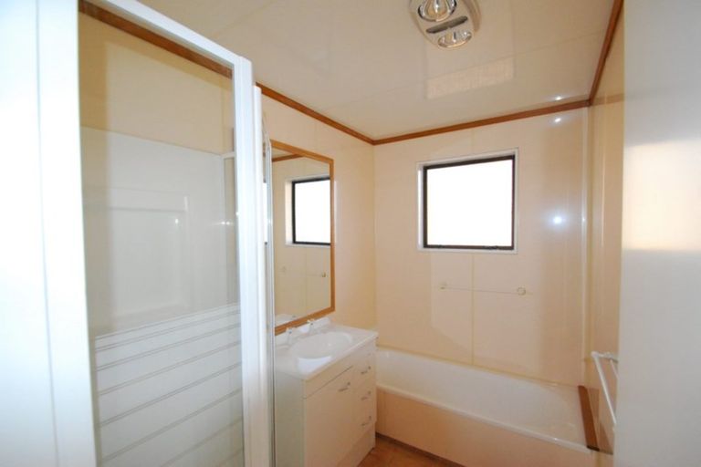 Photo of property in 234 Mitchell Street, Brooklyn, Wellington, 6021