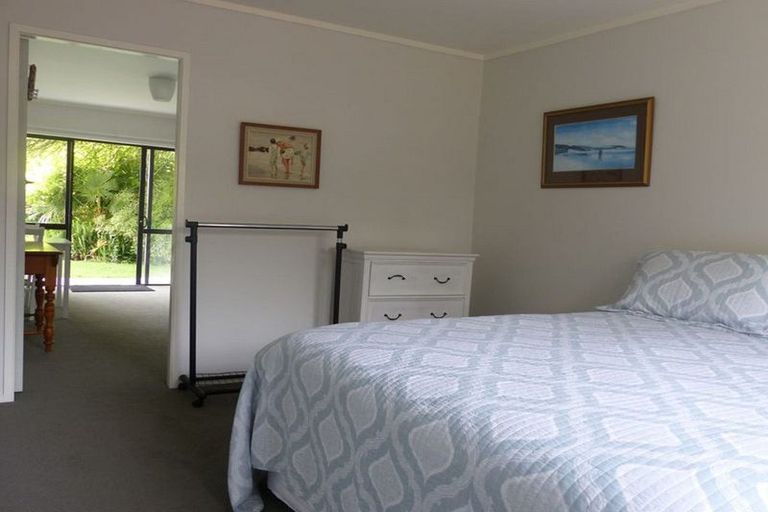 Photo of property in 38b Links View Drive, Omokoroa, 3114
