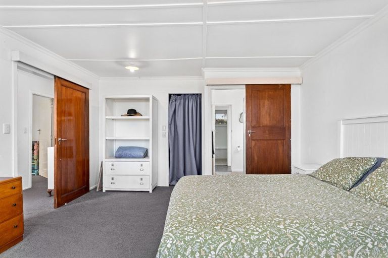 Photo of property in 194 Upper Newall Road, Newall, Warea, 4381