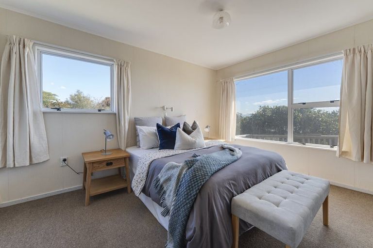 Photo of property in 37 Marybank Road, Marybank, Nelson, 7010