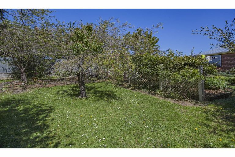 Photo of property in 41 Kelvin Street, Marchwiel, Timaru, 7910
