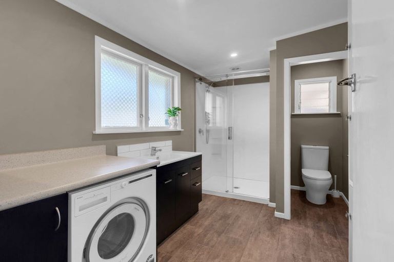 Photo of property in 9b Elizabeth Avenue, Morrinsville, 3300