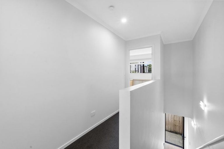 Photo of property in 6/1 Vialou Street, Hamilton Central, Hamilton, 3204